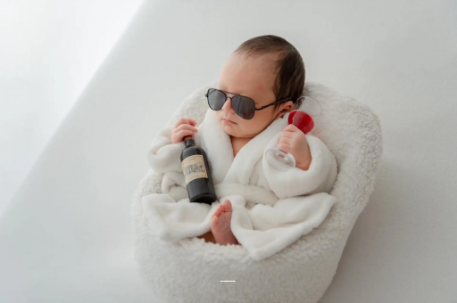 格尔木孕妇得了尖锐湿疣