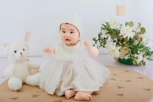 格尔木孕妇几个月做检查