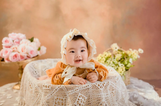 格尔木孕妇为什么长湿疹
