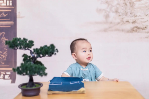格尔木孕妇补锌有什么好处
