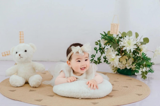 格尔木宝宝三个月翻身 格尔木宝宝三个月翻身